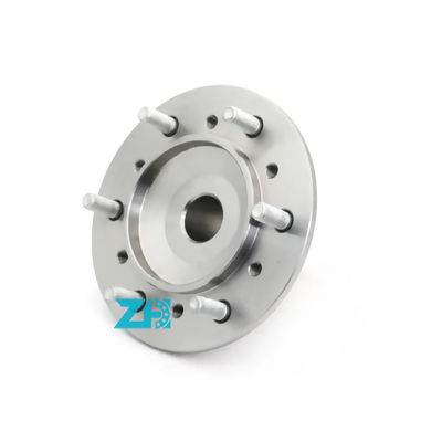 ارتقاء کارآمد 43502-26110/54KWH02 VKBA7497 تویوتا محور جلو چرخ