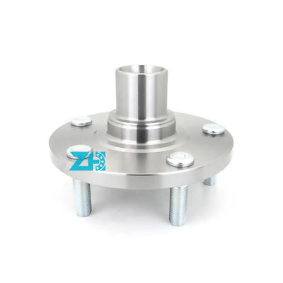 صنايع دقیق 43502-42010 محور حامل فوق العاده تمام شد