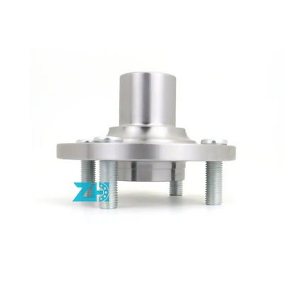 43502-52030 محور ناقل مقاومت کم رولینگ حرکت صاف ساخت برتر