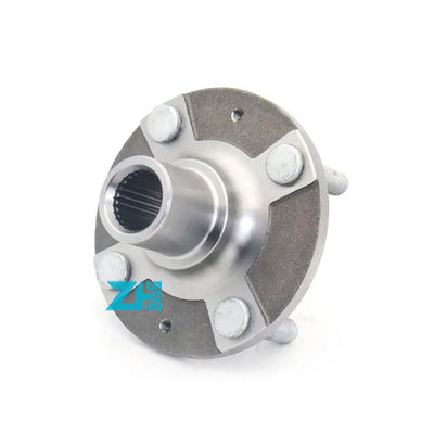 دقيقي 51750-1J000 محور حامل جلو / عقب فوق العاده به اتمام رسيد