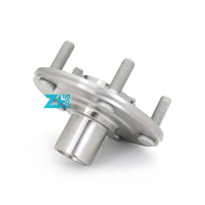 حرکت صاف 510079 DAC408040 MR519923 راننده های محور لرزش کم کم صدا