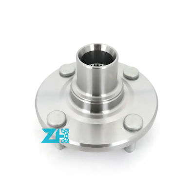 صاف 518507 HUBB081-B 43502-12110 محور جلو / عقب فوق العاده نهایی برتر