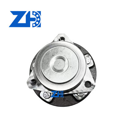 13585439 حامل محور GCR15 ماده P4 دقت