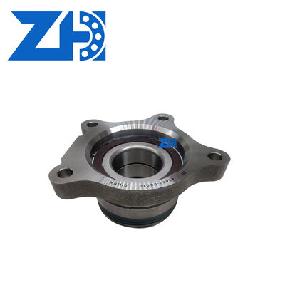 GCR15 42450-0C010 42450/0C010 گره های محور چرخ با اندازه استاندارد