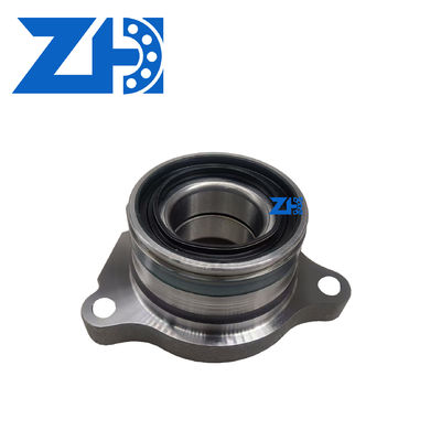 GCR15 42460-0C010 42460/0C010 راننده های محور چرخ با تجربه رانندگی بی نظیر