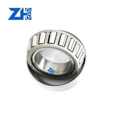 ZH لوله کشی 31334 تولید کنندگان چینی لوله کشی