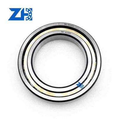 Inner ring and roller assembly   1M-4095  Inner diameter 75mm