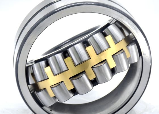 24038CA/W33 کروی غلتک اندازه 190*290*100MM