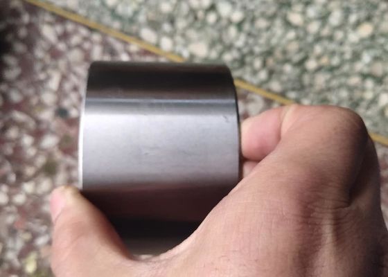 HRC 60 C3 DAC38700037ZZ خودکار بلبرینگ توپی اندازه 39x68x37