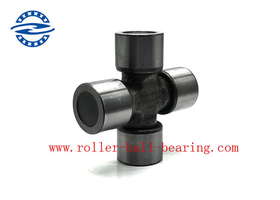 INA Steering Universal Joint Crossing بلبرینگ 34.9 × 106 میلی متر