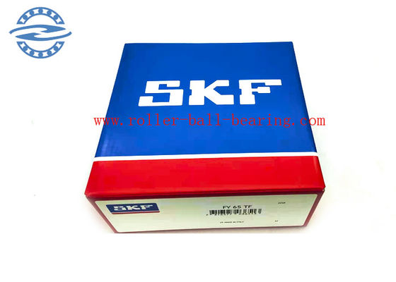 SKF SEA52100 C3 بالش بلوک مسکن برای معدن FY65TF