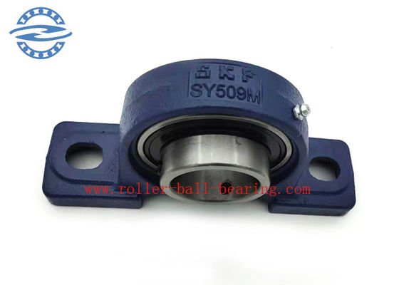 بلبرینگ کروم استیل C3 C4 بالش SY45TF