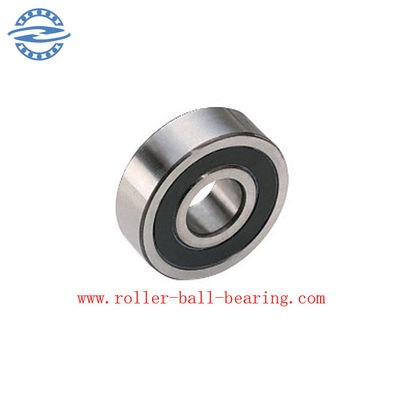 بلبرینگ یک طرفه کلاچ P0 CSK12 12×32×10 میلی متر