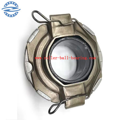 قطعات یدکی بلبرینگ کلاچ تک ردیف 68TNK3506 سایز 35x68x30mm