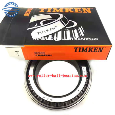 غلتک مخروطی تک ردیف 56425/56650 56425/650 56425 56650