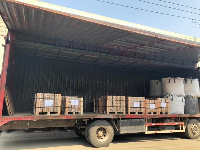 6203 2rs بلبرینگ شیار عمیق بلبرینگ تک ردیف اندازه 17*40*12 میلی متر 6