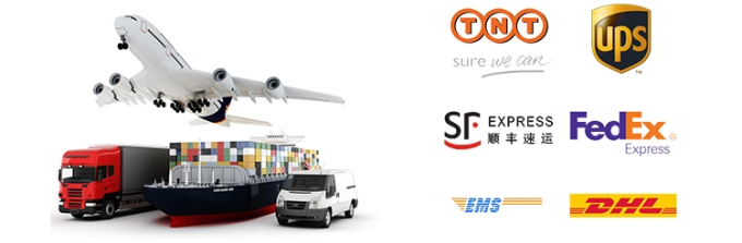 غلتک سوزنی ترکیبی با بلبرینگ رانشی NAX3530 35x47x30mm 1