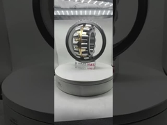 22324 مگابایت