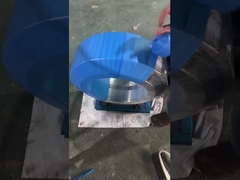 غلتک مخروطی دو ردیفه