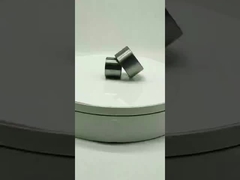 بلبرینگ سوزنی