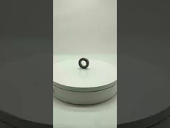 بلبرینگ شیار عمیق