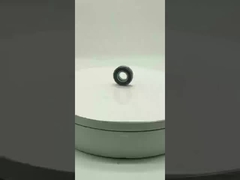 بلبرینگ شیار عمیق