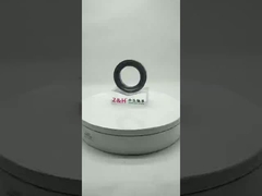 بلبرینگ شیار عمیق