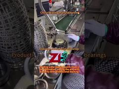 عکس مستقیم کارخانه