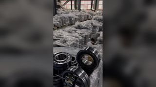 موجودی انبار پر است، آماده ارسال فوری بدون تاخیر در برنامه پروژه است.